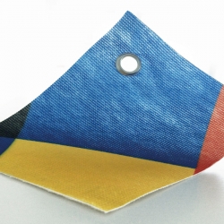 Tnt tissu par mètre m