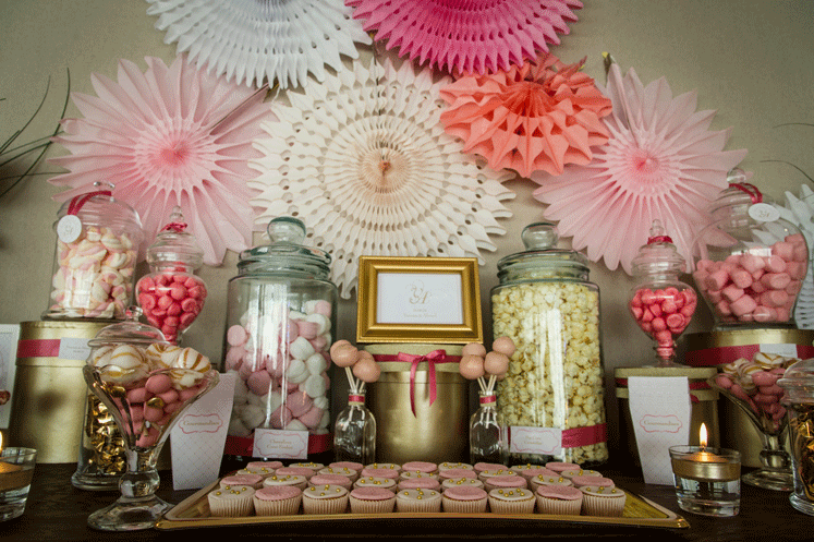 © Libre comme l'art-Com'une Orchidée