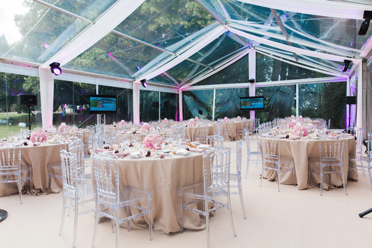 © Merwenn-Com'une Orchidée