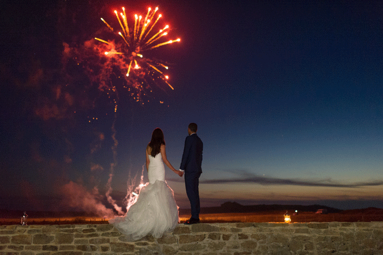 © Libre comme l'art-Com'une Orchidée