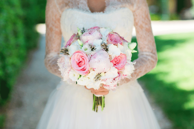 © Merwenn-Com'une Orchidée