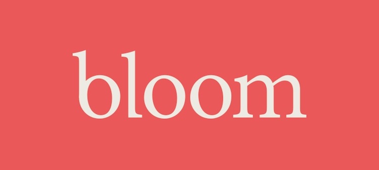 logo-bloom