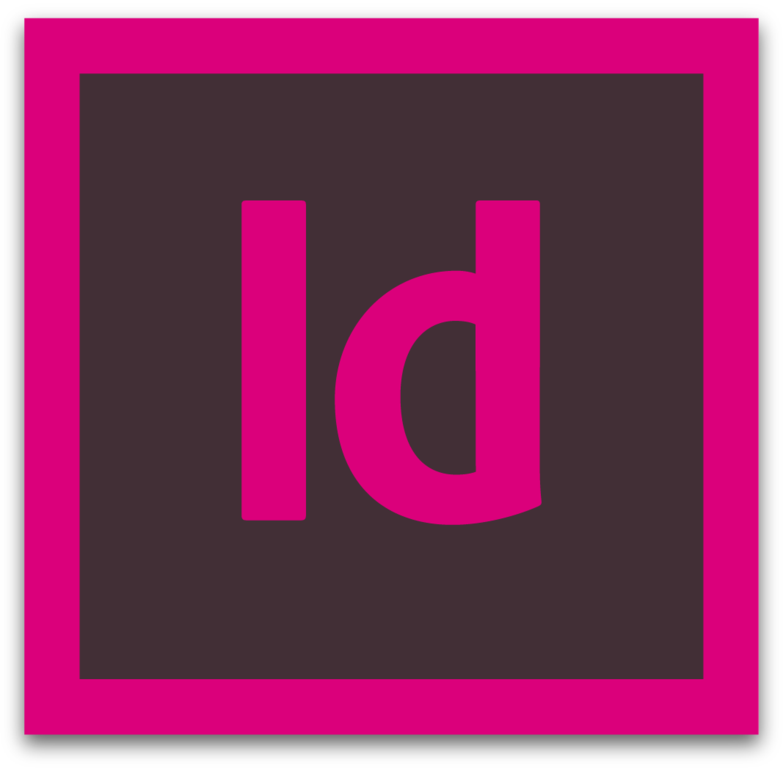 Creative Suite d'Adobe: quelle différence entre Ai, Ps et Id?