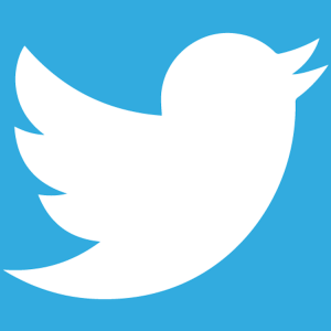 logo-twitter-oiseau-bleu