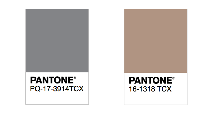 pantone-gris