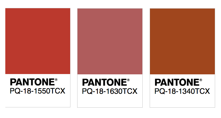 pantone-trois-rouge
