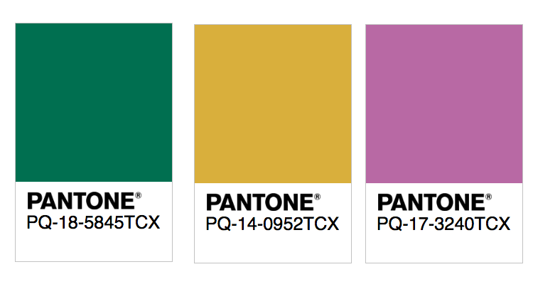 pantone-vert-jaune-violet