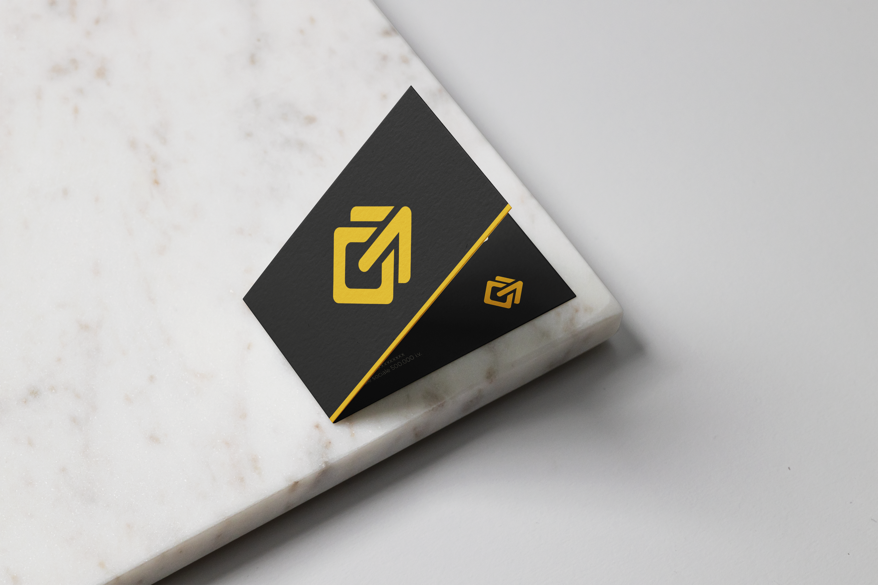 cartes de visite