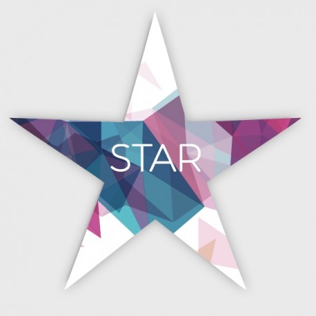 Flyers &agrave; &eacute;toile