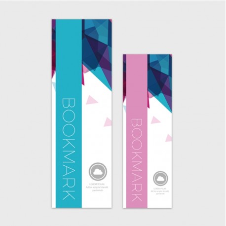 Marque-page personnalis&eacute;